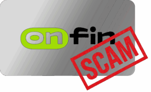 OnFin