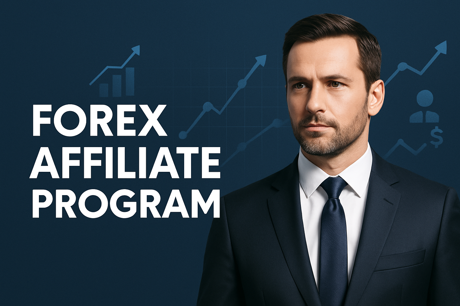 image-Forex Affiliate Programs