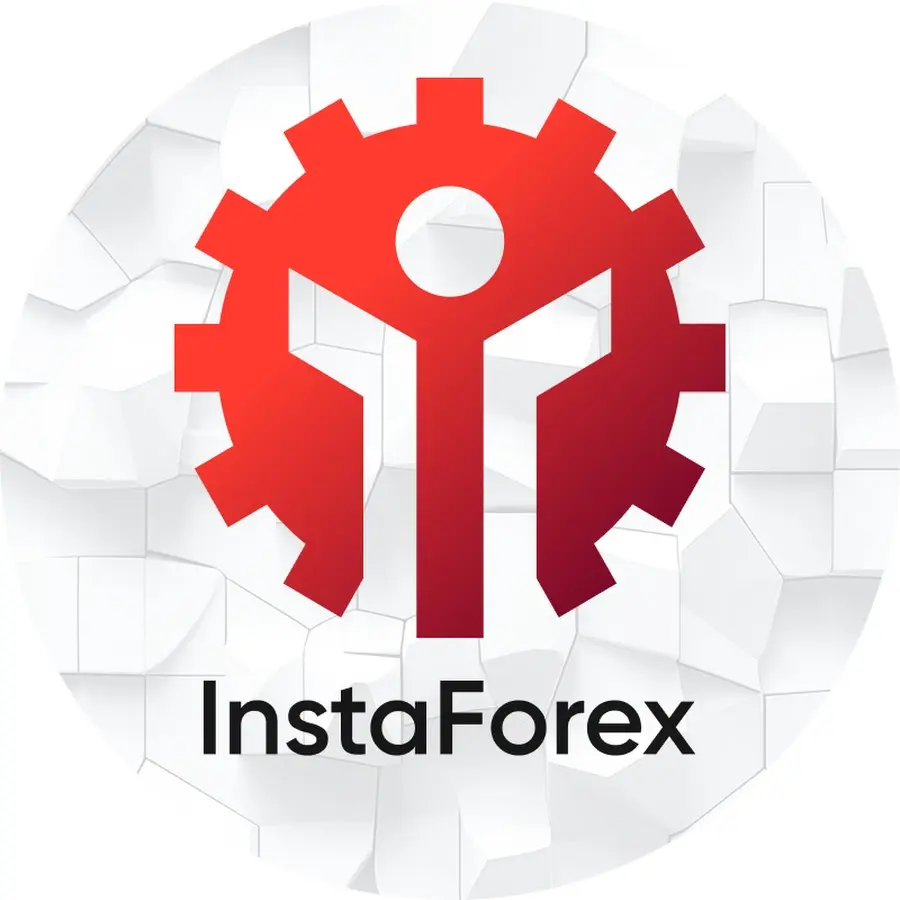 InstaForex Review